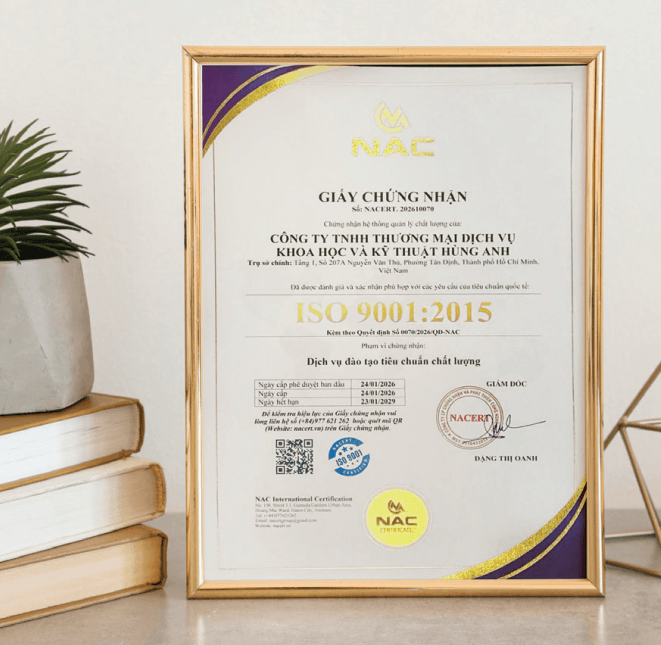 hascitek.vn gcn iso 3d