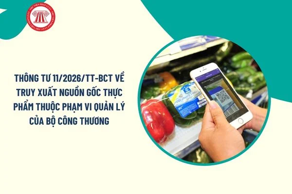 Thong tu 2026 - Hascitek.vn
