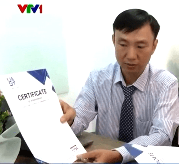 video vtv1 hascitek.vn