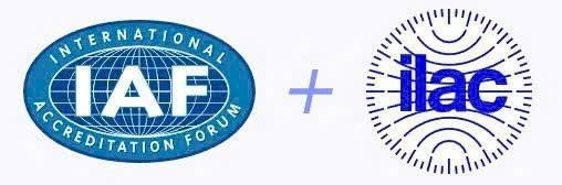 Tổ chức Hợp tác Công nhận Toàn cầu (Global Accreditation Cooperation Incorporated) Hascitek.vn