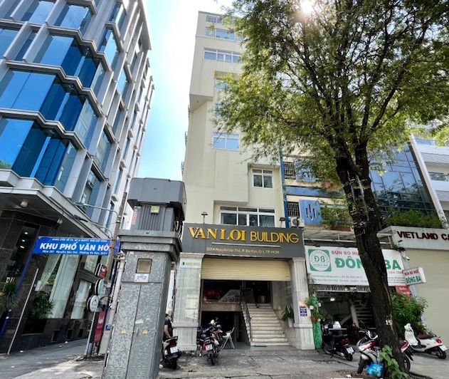 toa nha hascitek.vn