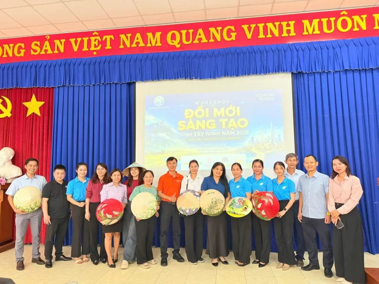 WorkshopMSTTyNinh2026