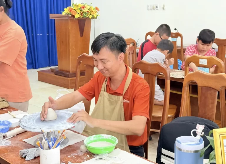 WorkshopMSTTyNinh2026